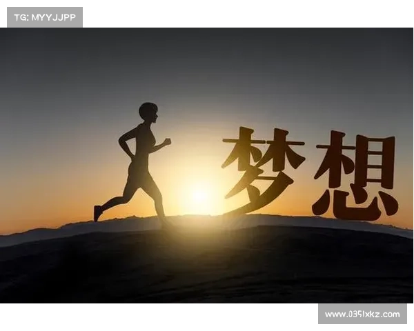 从普通人到传奇人物的蜕变之路:如何突破自我成就伟大人生 从普通人到传奇人物的蜕变之路:如何突破自我成就伟大人生