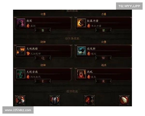 如何通过合理搭配装备与技能提升女大枪角色的输出能力与战斗表现 如何通过合理搭配装备与技能提升女大枪角色的输出能力与战斗表现