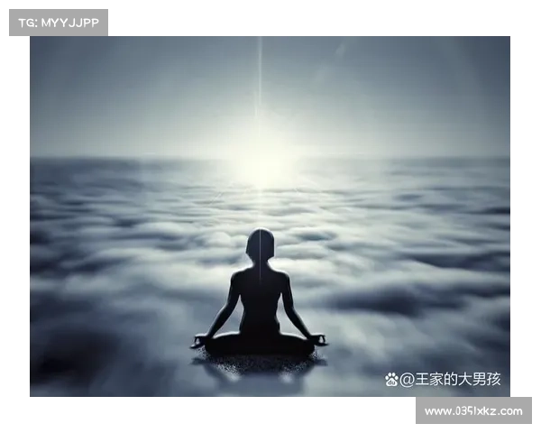 探索内在世界的五大关键路径:从自我觉察到心灵升华的深度实践 探索内在世界的五大关键路径:从自我觉察到心灵升华的深度实践