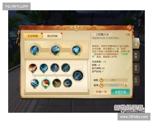 战士职业技能搭配的七大最佳策略助你快速提升战力与战场优势 战士职业技能搭配的七大最佳策略助你快速提升战力与战场优势