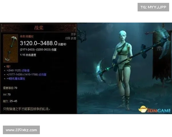 刀光传奇巅峰对决:谁才是真正的最强剑客英雄 刀光传奇巅峰对决:谁才是真正的最强剑客英雄