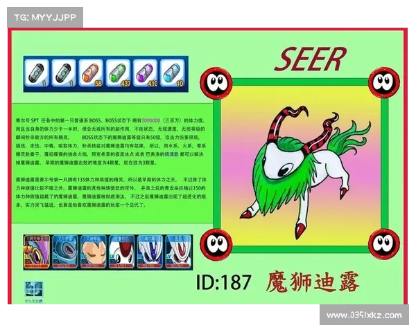 成功击败魔狮迪露的十大策略全解析助你轻松战胜强敌 成功击败魔狮迪露的十大策略全解析助你轻松战胜强敌