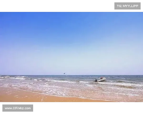 暗流之主装备选择与玩法策略深度解析全方位指南 暗流之主装备选择与玩法策略深度解析全方位指南