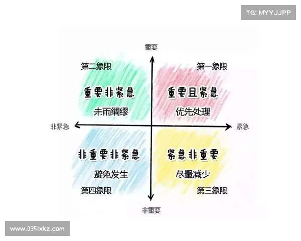鬼蟹刷新点与刷取技巧全攻略提升捕捉效率的终极指南 鬼蟹刷新点与刷取技巧全攻略提升捕捉效率的终极指南