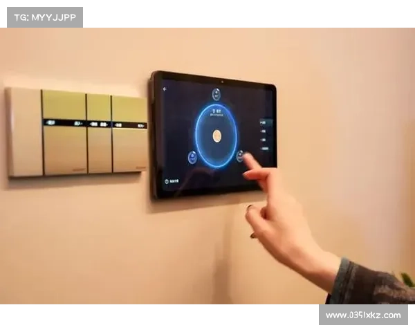 PIXEL官方网站智能生活解决方案五大推荐打造未来家庭科技新体验 PIXEL官方网站智能生活解决方案五大推荐打造未来家庭科技新体验