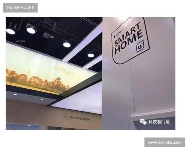 PIXEL官方网站智能生活解决方案五大推荐打造未来家庭科技新体验 PIXEL官方网站智能生活解决方案五大推荐打造未来家庭科技新体验