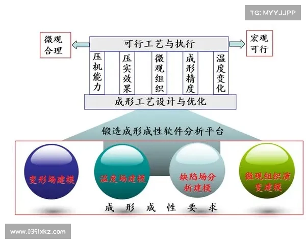 DK宏技术应用研究中的七种优化策略及其实际效益分析