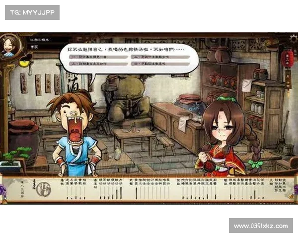 侠客风云传大地图全征服攻略 精细步骤与实用技巧全面解析 侠客风云传大地图全征服攻略 精细步骤与实用技巧全面解析