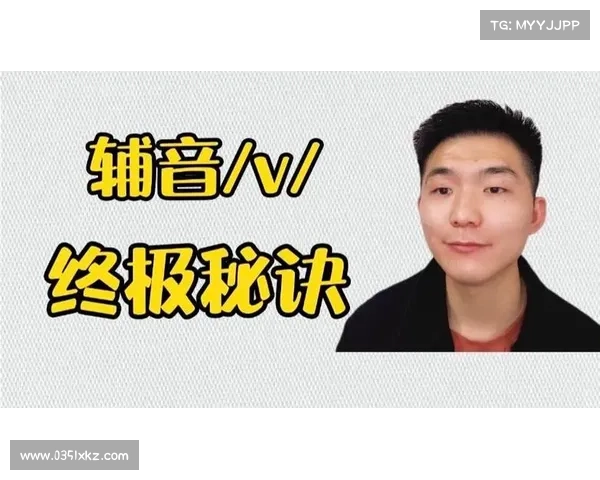 探秘朱雀天境之门开启的终极秘诀与修炼心法详解 探秘朱雀天境之门开启的终极秘诀与修炼心法详解