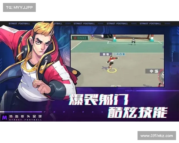 2013年最佳热血网游推荐:五款精彩游戏带你领略激情与挑战 2013年最佳热血网游推荐:五款精彩游戏带你领略激情与挑战