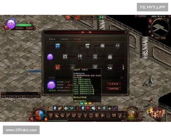 掌握朱雀天境的七大关键要素与修炼技巧全解析