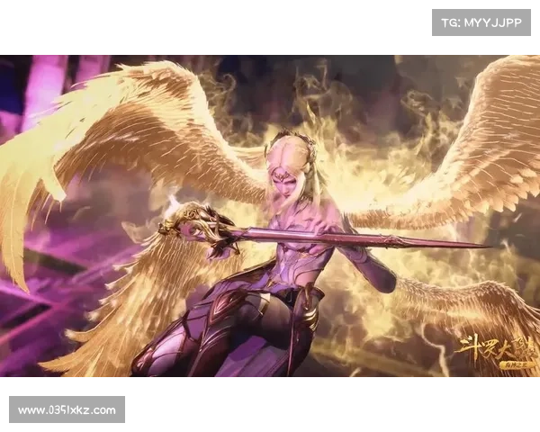 斗罗大陆Online最新活动盘点带你解锁最值得期待的精彩内容