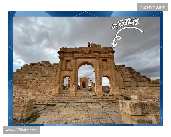 探索火焰之地神秘遗迹的奥秘与古老传说揭示之路