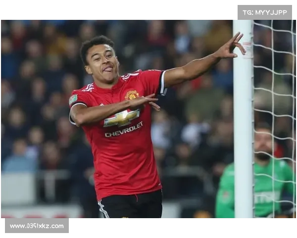 五大理由告诉你为什么全世界都在调侃永远起势未成的林加德