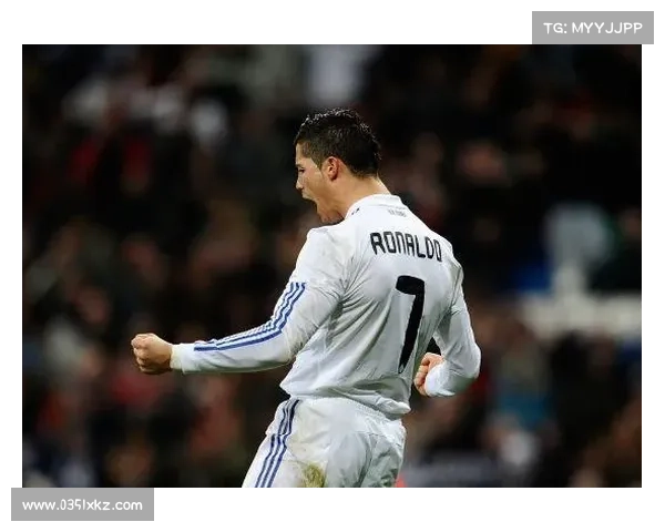 2016年西甲金靴冷门与热门对比分析：意外之喜与预期之中的精彩较量