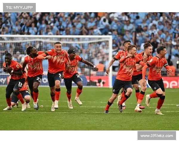 北美洲杯赛全解析:赛事历史、参赛队伍及精彩看点一网打尽 北美洲杯赛全解析:赛事历史、参赛队伍及精彩看点一网打尽