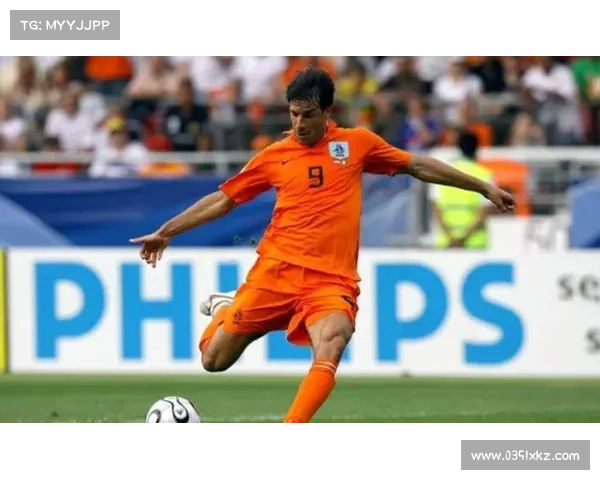 博格坎普错失皇马良机背后的命运转折与足球哲思 博格坎普错失皇马良机背后的命运转折与足球哲思