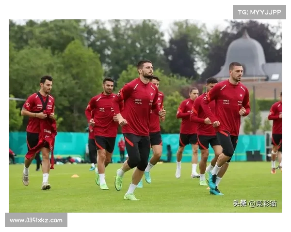 土耳其足球比赛观看全攻略：赛事时间、频道和观赛小贴士一网打尽