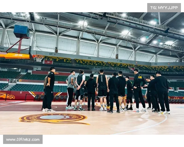 如何查询CBA2023赛季结束时间及相关赛事安排详情 如何查询CBA2023赛季结束时间及相关赛事安排详情