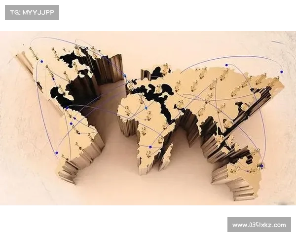 安联赞助商能为企业带来品牌提升与市场拓展的多重战略价值