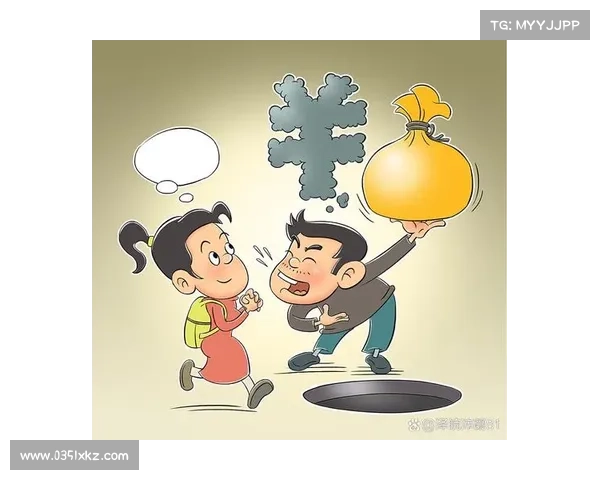 小孔塞桑绝杀背后的情感纠葛与家庭牵绊揭示了亲情与责任的复杂交织