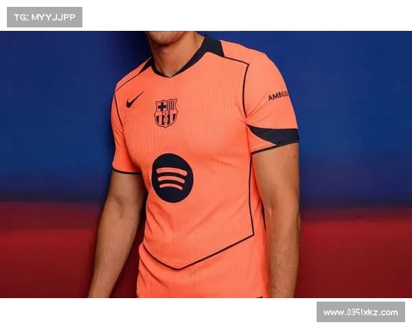 巴塞罗那足球俱乐部辉煌发展历程与百年荣耀史全面回顾