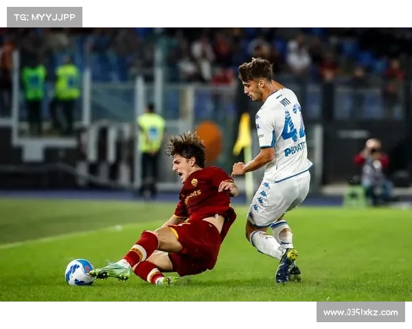 冬窗转会关键时间节点与各联赛开启截止全方位最新必知权威版指南