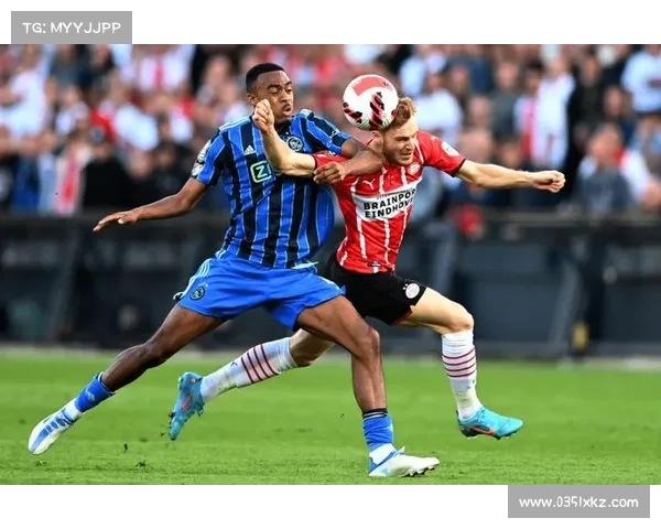 埃因青年与阿贾青年球队解析：荷兰足球青训体系与青年队的培养模式