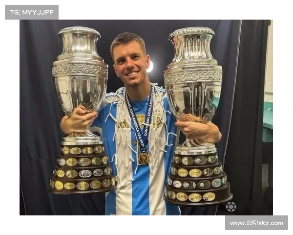 如何深入分析洛塞尔索的球员特点与场上表现