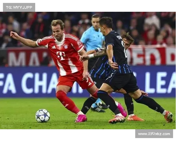 拜仁错失金球奖的五大关键原因深度解析球队困境与发展启示