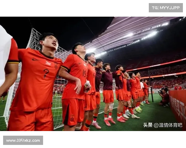 探索2022和2023亚洲杯的独特魅力与历史意义分析