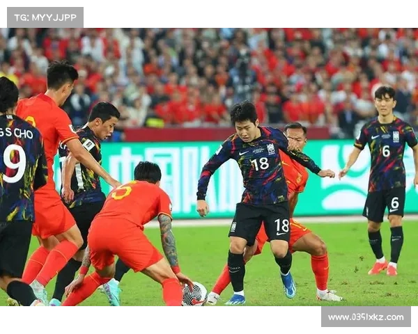 提升国足实力的五大关键因素及其实施路径解析