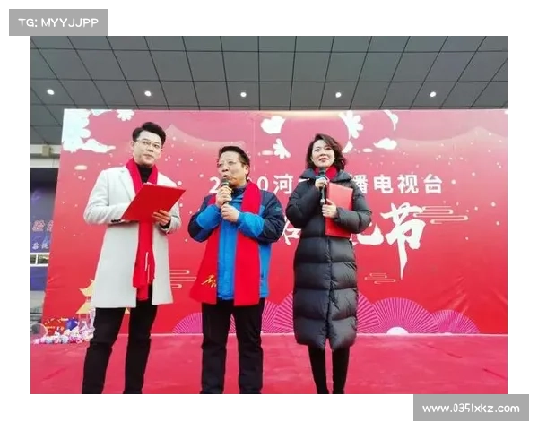 揭示东超背后的深层含义及其对当代文化与社会的深远影响