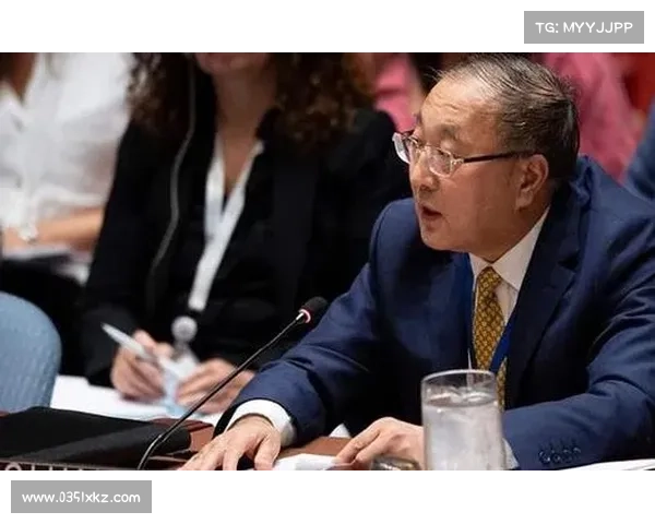 揭秘实况坎贝尔成功之道背后的秘诀与心路历程