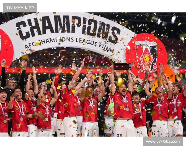 揭秘浦和红钻夺取亚冠桂冠的关键战术与团队力量与精神底蕴之源奥