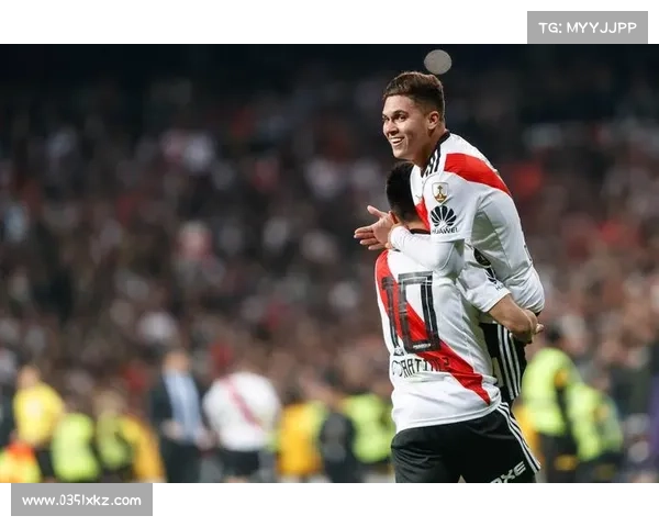 揭秘金特罗最新去向教你如何准确查找他目前效力的俱乐部 揭秘金特罗最新去向教你如何准确查找他目前效力的俱乐部