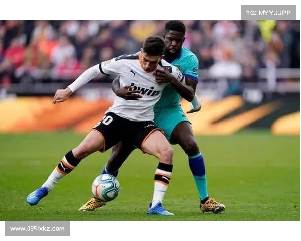 曼联弗兰全方位技能提升与实战训练深度解析权威进阶宝典精华指南