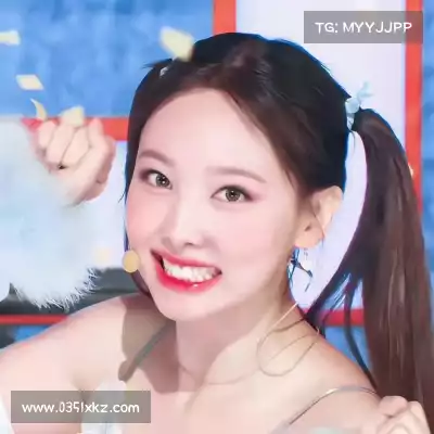 何鹰辉