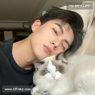 阮妃知