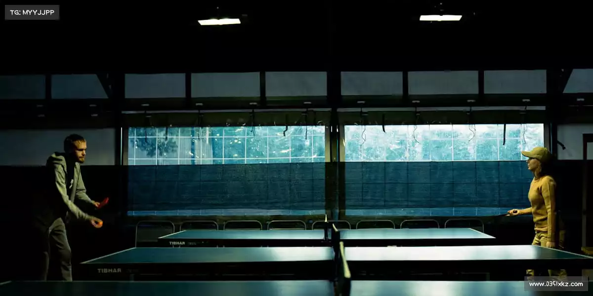 世俱杯官网——突破界限，创造让世界尖叫的游戏体验！🔥